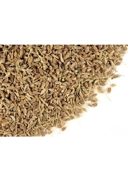 Dökme Baharat Tane Anason 100 gr