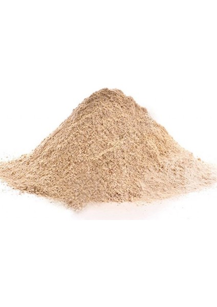 Dökme Baharat Mahlep Toz 50 gr