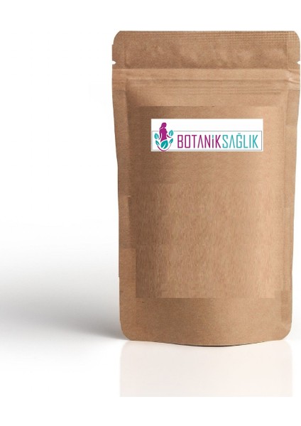 Dökme Baharat Mahlep Toz 50 gr