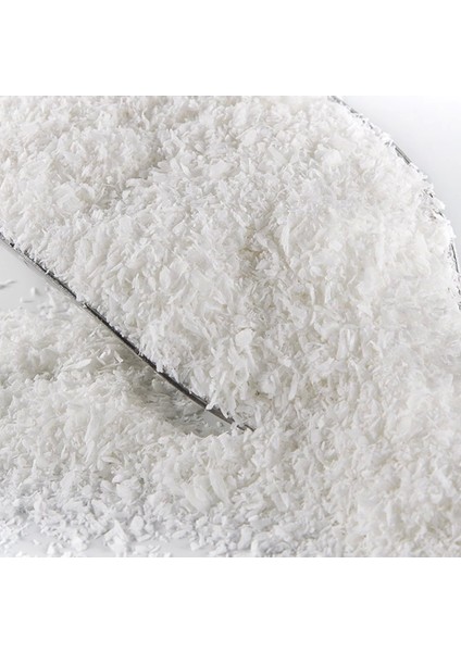 Dökme Baharat Rende Hindistan Cevizi 100 gr