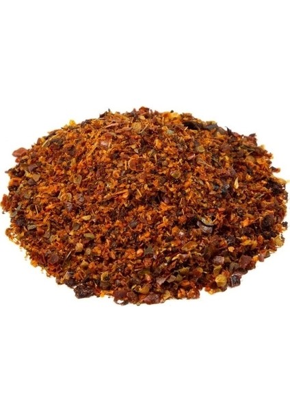 Dökme Baharat Osmanlı Baharatı 250 gr