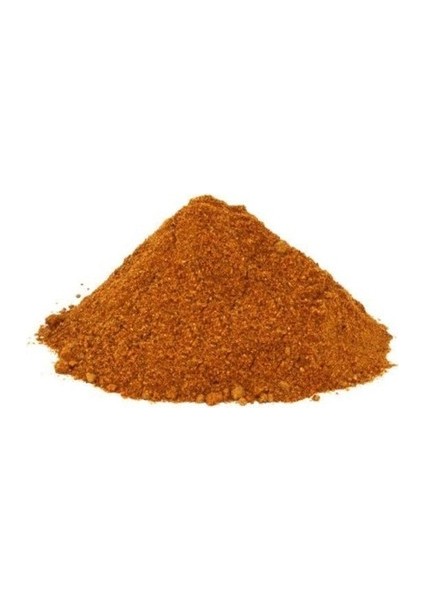 Dökme Baharat Köfte Baharatı 100 gr