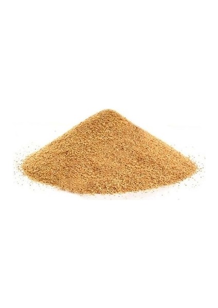 Dökme Baharat Sarımsak Granül 250 gr