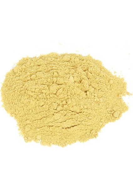 Dökme Baharat Toz Çemen 250 gr