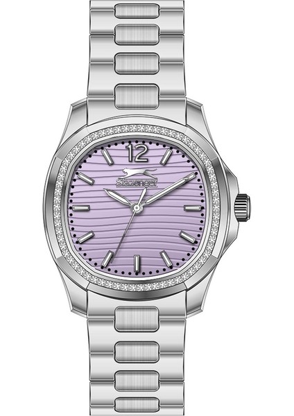 SL.09.2238.3.08 Kadın Kol Saati