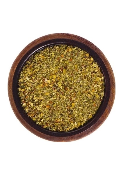 Dökme Baharat Salata Baharatı 250 gr