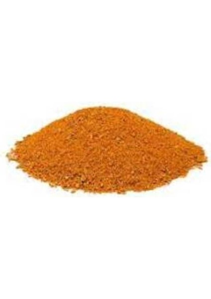 Dökme Baharat Tavuk Baharatı 100 gr