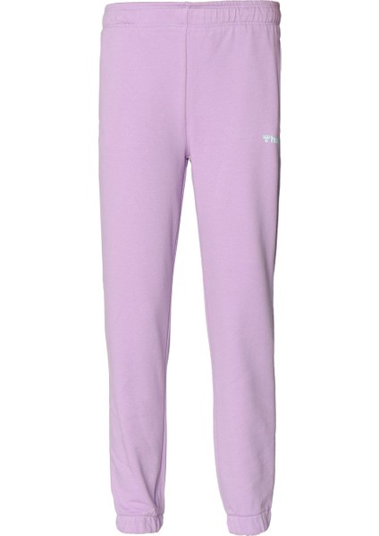 Hmlranunculus Çocuk Pembe Eşofman Altı 931759-2221