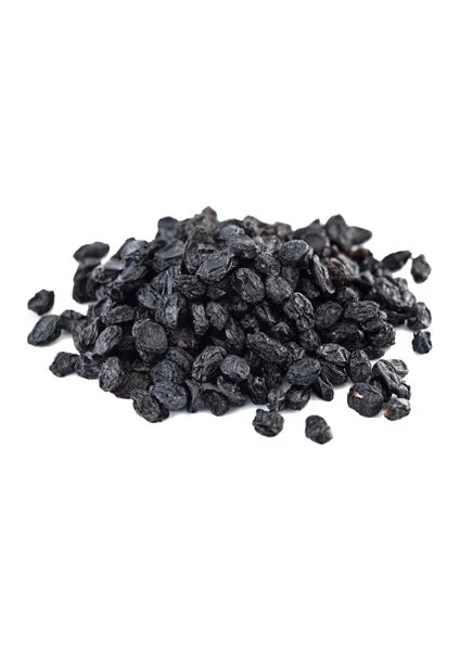 Dökme Baharat Kuş Üzümü 100 gr