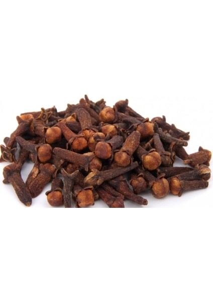 Dökme Baharat Karanfil 25 gr