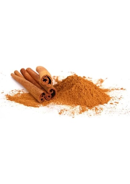 Dökme Baharat Toz Tarçın 100 gr