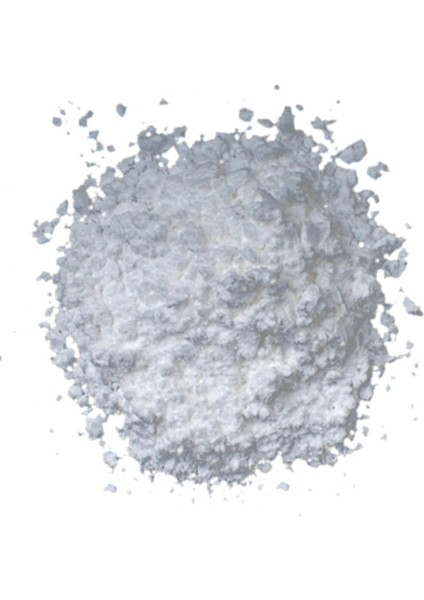 Dökme Baharat Pudra Şekeri 250 gr