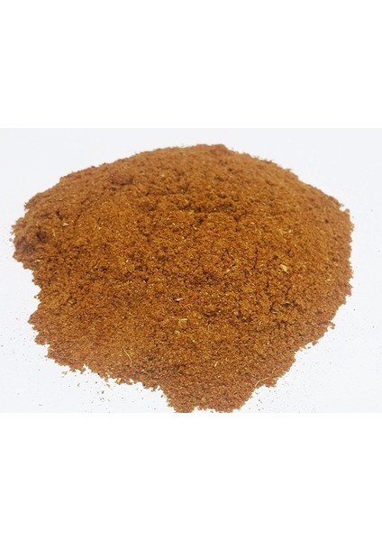 Dökme Baharat Tavuk Tandoori Baharatı 250 gr