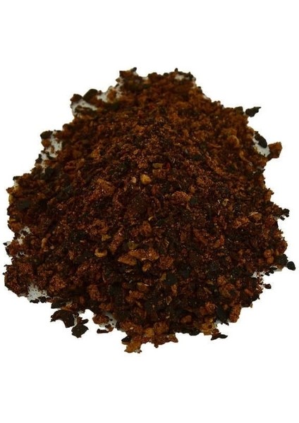 Dökme Baharat Çiğ Köfte Baharatı 100 gr