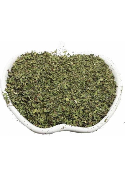 Dökme Baharat Nane 100 gr