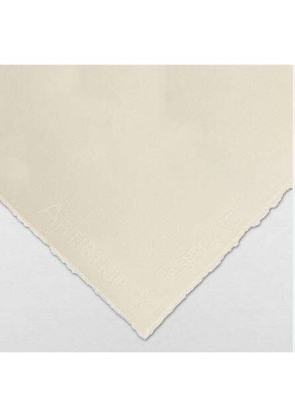 Artistico Sulu Boya Kağıdı Tradıtıonal White Gshp 300GR 56X76CM NF19230079