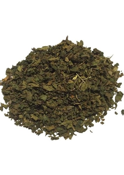 Dökme Bitkiler Isırgan Yaprağı 100 gr