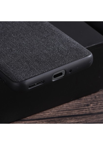 Samsung Galaxy S23 Fe Cep Telefon Kılıfı Kılıfı+Sert Pc Koruyucu Kabuk Anti-Slatch Telefon Kapağı (Yurt Dışından) fiyatları