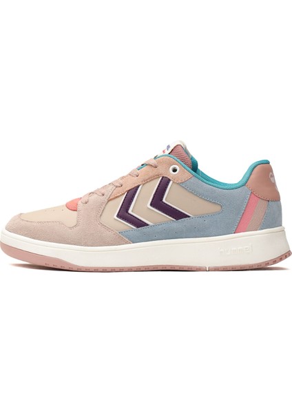 Tıgra Multi Ayakkabı Unisex Bej Sneaker 900343-9836