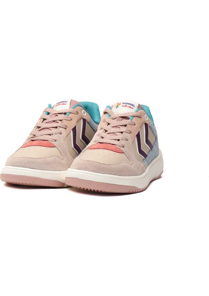 Tıgra Multi Ayakkabı Unisex Bej Sneaker 900343-9836