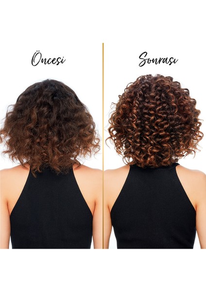 Pro-V Hindistan Cevizi Özlü Saç Bakım Yağı, Derinlemesine Nemlendirme 100ML fırsatları