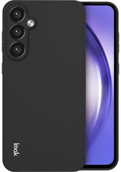 Samsung Galaxy S23 Fe Mat Yumuşak Telefon Kapağı Şok Geçirmez Tpu Cep Telefonu Geri Kılıf (Yurt Dışından) fırsatları