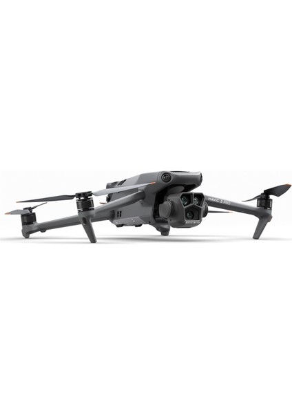 Mavic 3 Pro  Rc