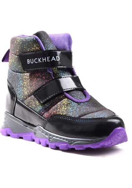 4183 Snowshell Çocuk Bot fiyatları