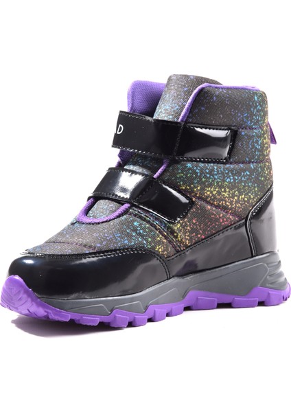 4183 Snowshell Çocuk Bot modelleri