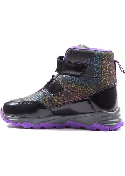 4183 Snowshell Çocuk Bot fırsatları