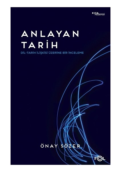 Anlayan Tarih