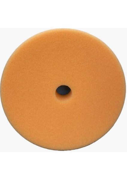 Hare Giderici Sünger 150/170MM