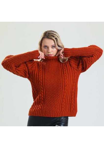 Blue Faced Leicester Wool 72131 Mustard fırsatları