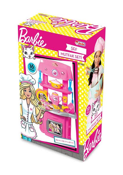 Berattoys Oyuncak Mutfak Seti Kesilebilen Meyve Sebze Tencere Catl Bıçak Evcilik Oyunu Kız Oyuncak modelleri