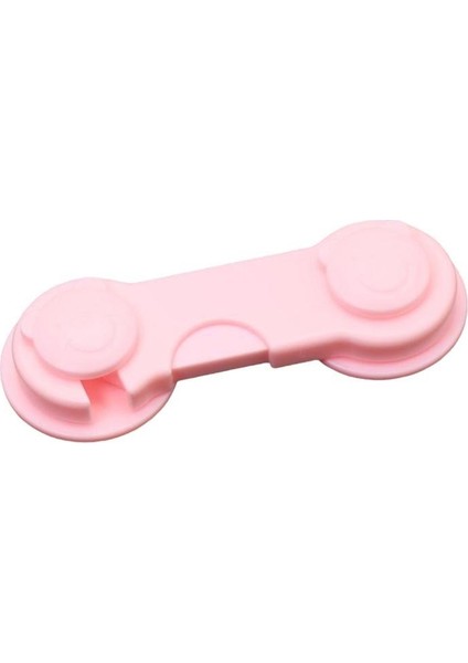 Bebek ve Çocuk Emniyet Kilidi - 2 Adet modelleri