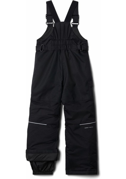 Adventure Ride Bib Çocuk Tulum fiyatları