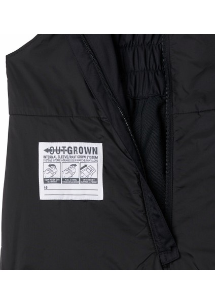 Adventure Ride Bib Çocuk Tulum modelleri