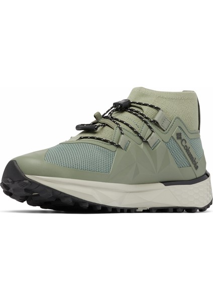 Facet 75 Alpha Outdry Erkek Kısa Bot