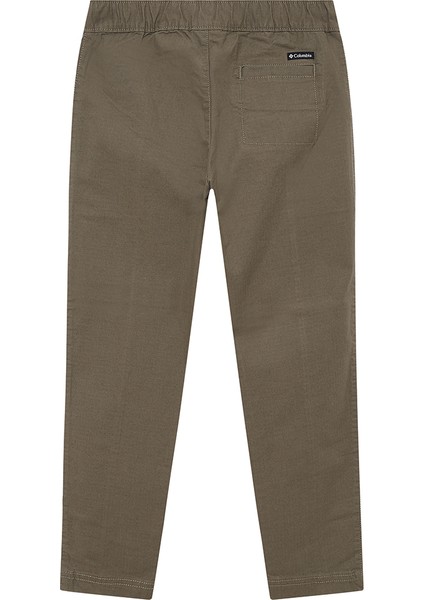 Wallowa Belted Çocuk Pantolon fiyatları