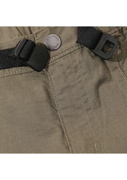 Wallowa Belted Çocuk Pantolon modelleri