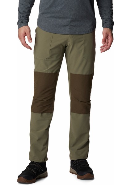 Landroamer Utility Pant Erkek Pantolon