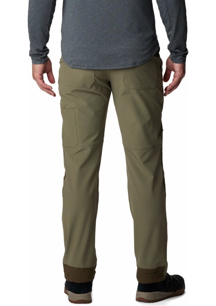 Landroamer Utility Pant Erkek Pantolon