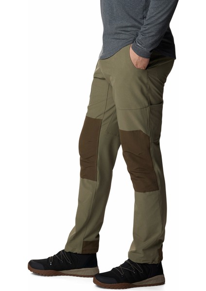Landroamer Utility Pant Erkek Pantolon