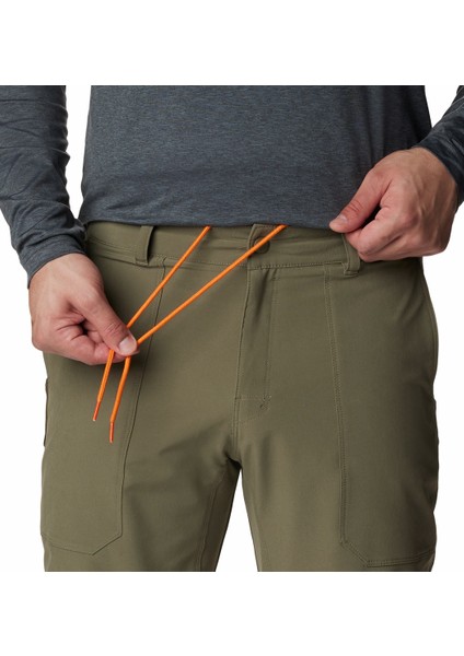 Landroamer Utility Pant Erkek Pantolon