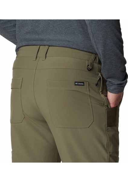 Landroamer Utility Pant Erkek Pantolon