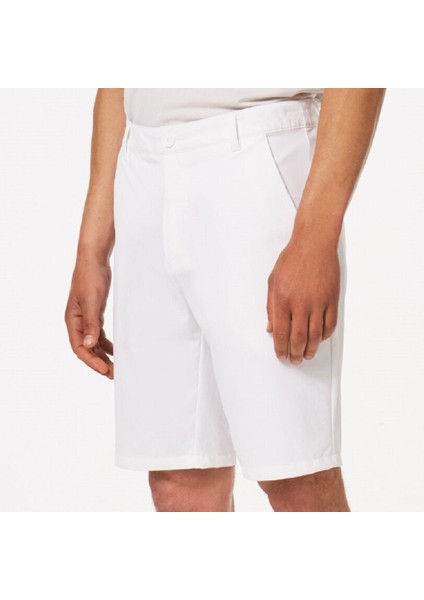 Take Pro Short 3.0 Unisex Şort