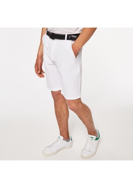 Take Pro Short 3.0 Unisex Şort