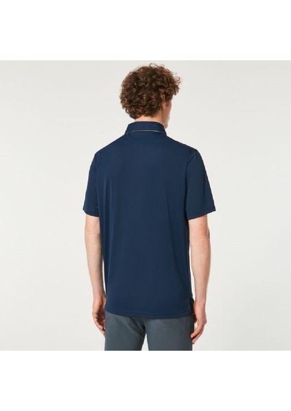 Divisional Uv Iı Unisex Kısa Kollu Polo T-Shirt fiyatları