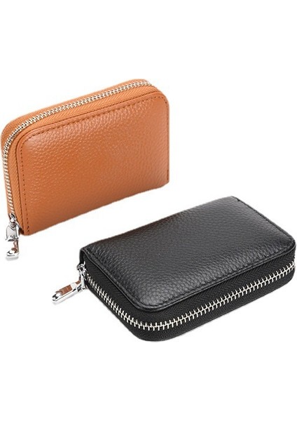 Su Geçirmez Cüzdan - Siyah (Yurt Dışından) fiyatları