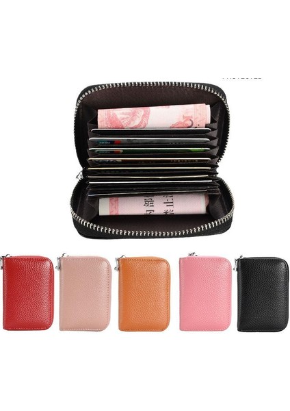 Su Geçirmez Cüzdan - Siyah (Yurt Dışından) modelleri